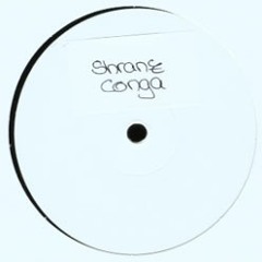 Frank Kvitta - Conga Schranz (ft. Sailor)