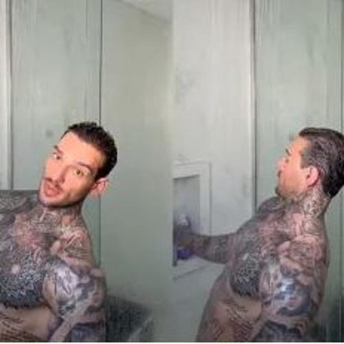 Lucas Lucco Mostra Demais  Twitter Lucas Lucco Lucas Lucco Banho Lucas Lucco Tomando Banho