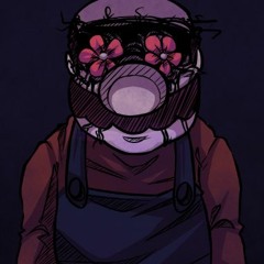 Jeffy's Endless Aethos obsolete tease(scrapped version)