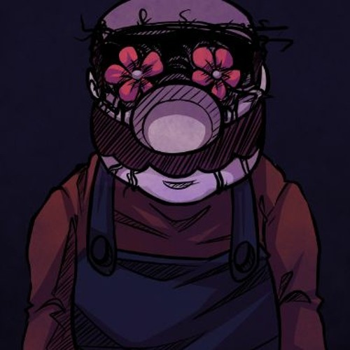 Jeffy's Endless Aethos obsolete tease(scrapped version)
