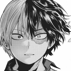 l19u1d - BURNING FLAMES