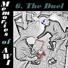 6. The Duel