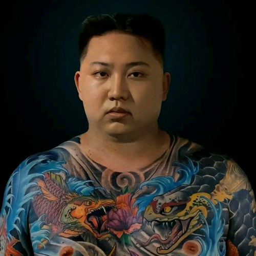 NST-Phá Vỡ Thời Không-HaoVerMix
