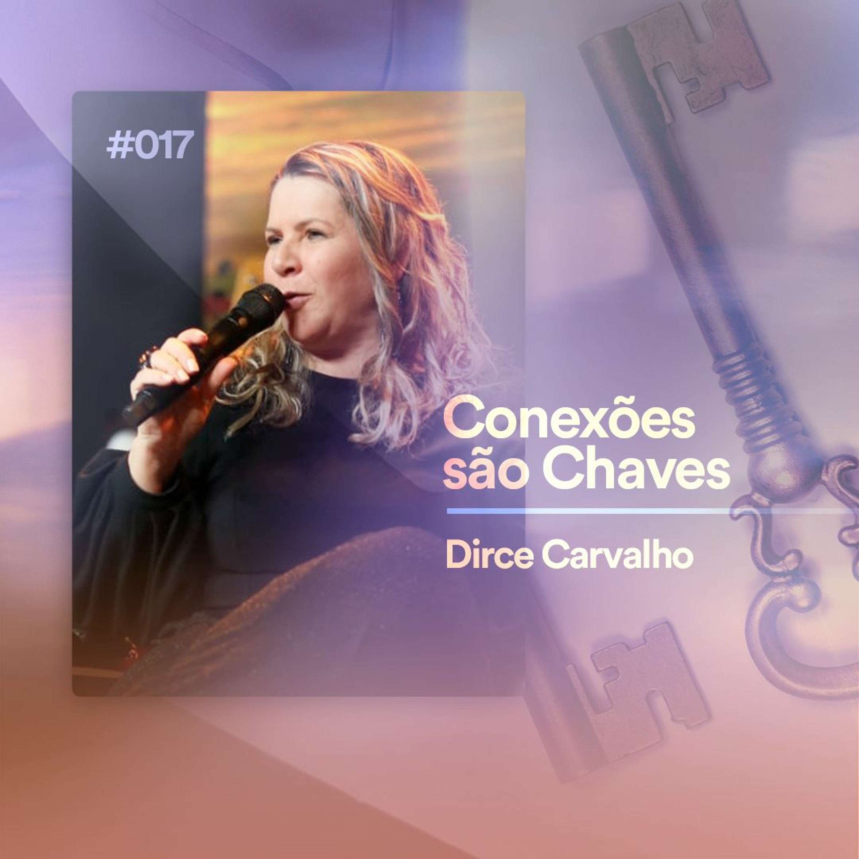 Dirce Carvalho