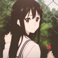<3