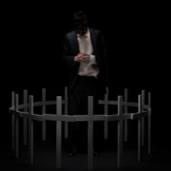 異端/Itan