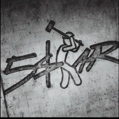 Lil Yachty, Concrete Boys – Life Is Proper (Instrumental)