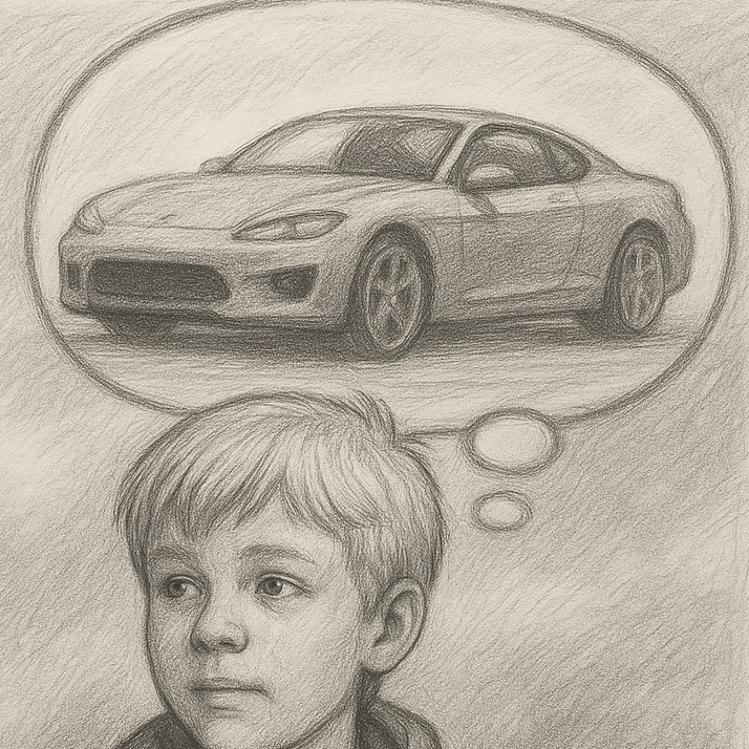 Piece inside  -1- Lo K vs Dj 21