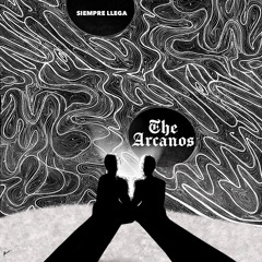 Siempre Llega