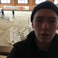 BIG BABY TAPE - G6 (SPEED UP+BASS BOOST)