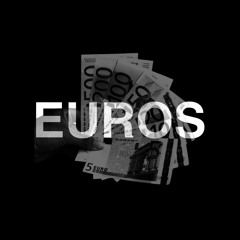 Euros (VID ON YT NOW!)
