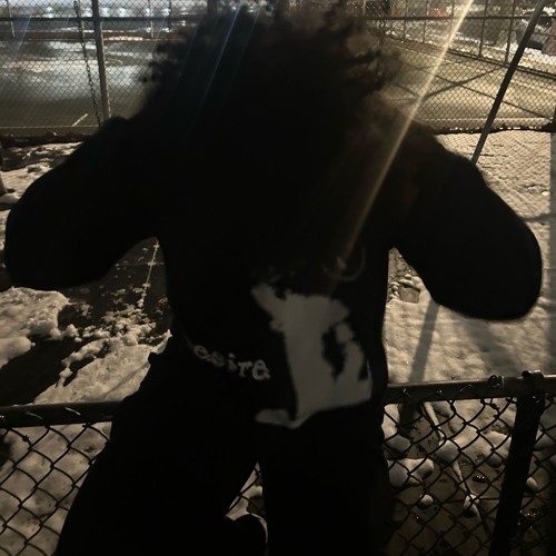 beat a dog in a fistfight(Prod.MILO)