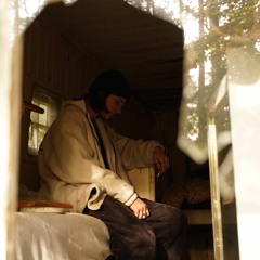 high4life (prod. sheepy X staywoozy)