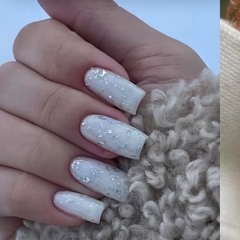 Ой я не пʼяний я просто закоханий Сьогун