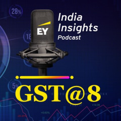 8 Years of GST: Achievements, challenges, and future of tax reform