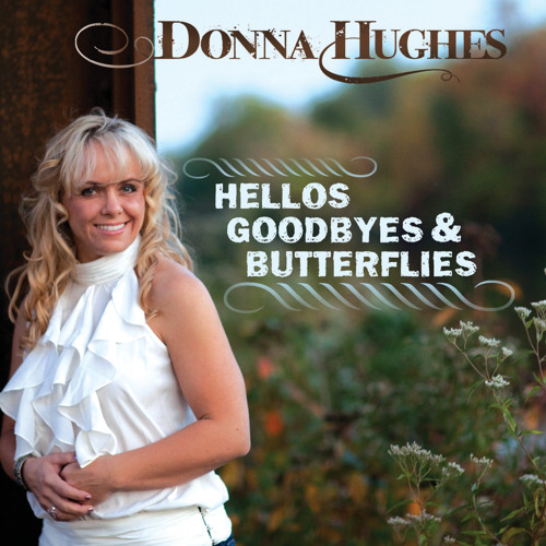 Donna Hughes