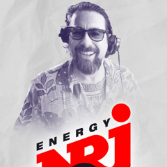 ENERGY DJ Friday - DJ Mauri Q - 17-01-25