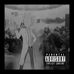 Lil mase What It Gone Be Official Music Video.mp3
