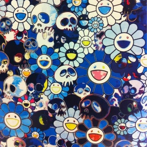 Have It (ft. h4lftime)