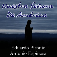 Madre del Salvador (Versión Orquestal)