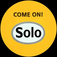 Solo - Come On