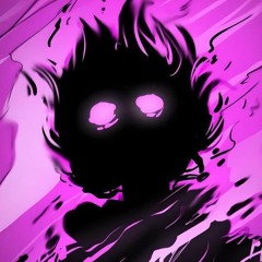 DISCORDed /// дизкордead