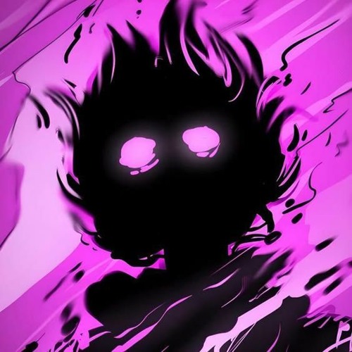 DISCORDed /// дизкордead