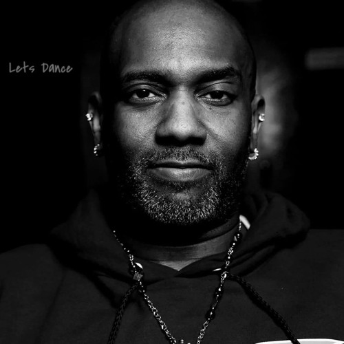 Lets Dance (Gettoblaster Remix) con Paul Johnson y Andre Salmon