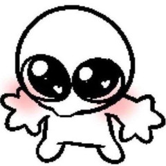 Copacabana - Dani's Version