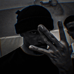 Check Callin・BossMan Dlow・Zeroed