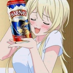 gang albanii klub go go nightcore