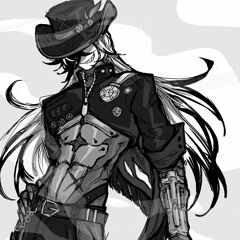 Untitled Playlist