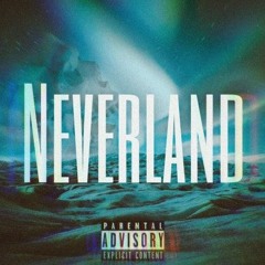 Yu$e X VVGod - Dwayne J (PROD. LARRY ON THE BEAT)