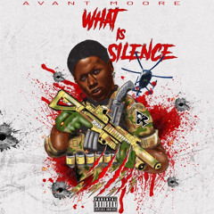 Cant name a time 🤔