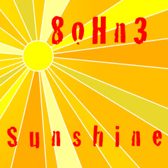 Sunshine
