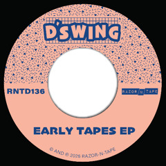 Stream Razor-N-Tape | Listen to Oscar Sulley & The Uhuru Dance