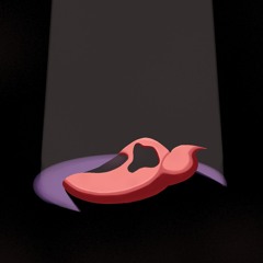 The Cloak
