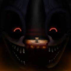 FNF: Lord X Wrath _ Satisfaction (Instrumental) _ anton2fangs