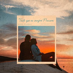 Garci Classic- Tudo que eu sempre Procurei feat Deilhott & Js M.mp3