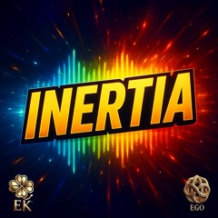 Inertia