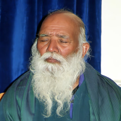 2015-10-02 - Guru Says, You Have the Power to Know that You as Knower Are Not Born