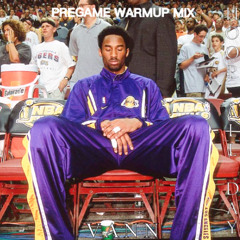 HALFTIME $HOOTAROUND MIX