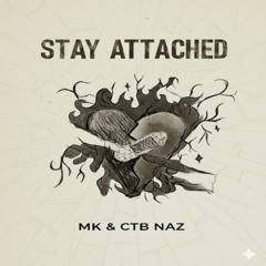 Stay Attached