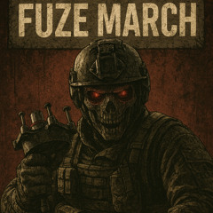 Fuze March