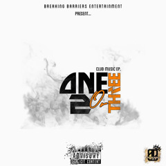 Dj L-Banga x Call Me THANOS (Philly Club)