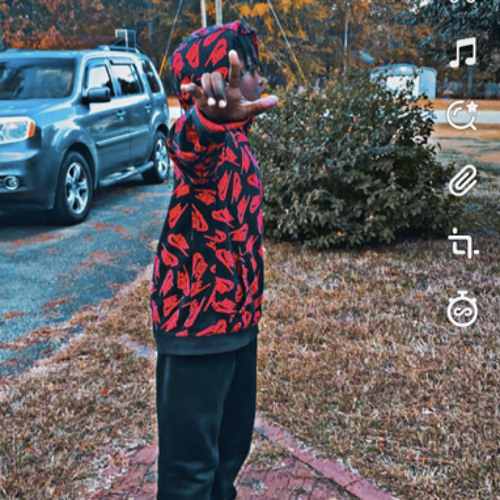 You Were Born For Their Song: The Definitive Way Back That Way Lyrics