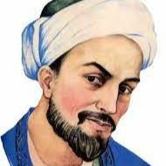 Track 2 | Saadi (اشعار سعدی)