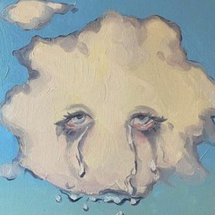 león cordero Aka luan- callendo al vacío:(