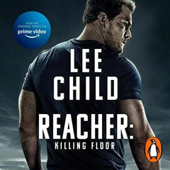 Jack reacher stream deals