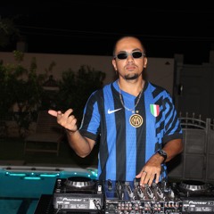 Live Summer Set 2025